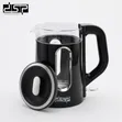 DSP 1.7L Electric Water Kettle - 4