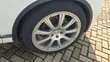 Volkswagen Touareg 2017 White - 4