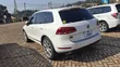 Volkswagen Touareg 2017 White - 5