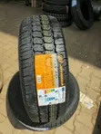 215/65R16C 8-Ply Rated Tyre - 1