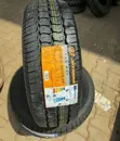 215/65R16C 8-Ply Rated Tyre - 2