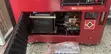 Leton Power 8kVA Diesel Generator - 3
