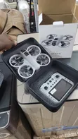 Mini Quadcopter Drone with HD Camera - 2