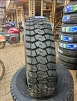 Linglong 9.5R17.5 18-Ply Rated Tyre - 2