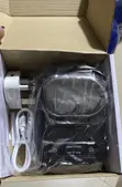 Brother PT-260 Portable Label Maker - 2