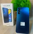 New Samsung Galaxy A15 5G 256GB Blue - 2