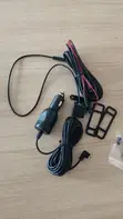Aerbes 4.3" Full HD Car Dash Camera DVR AB-Q004 - 2