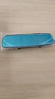 Aerbes 4.3" Full HD Car Dash Camera DVR AB-Q004 - 5