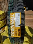 8.25R16 Tyres for Big Trucks (Brand New) - 1