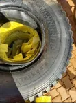 8.25R16 Tyres for Big Trucks (Brand New) - 2