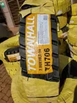 7.00R16LT Tyres for Canter, Elf, Suzuki, Forward Trucks & Buses - 1