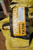 7.00R16LT Tyres for Canter, Elf, Suzuki, Forward Trucks & Buses - 2