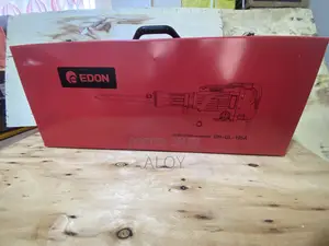 Edon 2200W Jackhammer