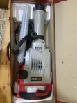 Edon 2200W Jackhammer - 3