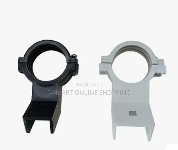 Satellite Dish LNB Holder - 1
