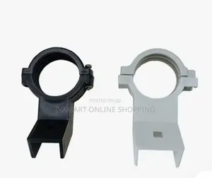 Satellite Dish LNB Holder