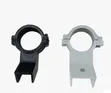 Satellite Dish LNB Holder - 1