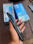 New Tecno Camon 50 Ultra 512GB Black - 2