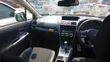 Subaru XV 2014 - 3