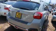 Subaru XV 2014 - 5