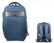 Anti-Theft Travel Laptop Backpack - 18 Inch - 2