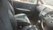 Nissan Note 2011 Automatic White - 3
