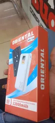 Oriental 22000mAh Power Bank - 2