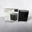 EcoFlow DELTA 3 1000 Air Portable Power Station - 1