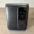 EcoFlow DELTA 3 1000 Air Portable Power Station - 2
