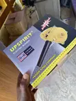 Edon Air Blower - Brand New - 1