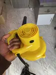 Edon Air Blower - Brand New - 2