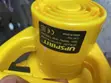 Edon Air Blower - Brand New - 5