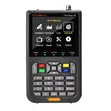 GT Media V8 Finder 2 Satellite Meter - 1