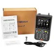 GT Media V8 Finder 2 Satellite Meter - 3