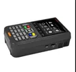 GT Media V8 Finder 2 Satellite Meter - 4