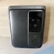 EcoFlow DELTA 3 1000 Air Portable Power Station - 1