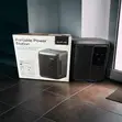 EcoFlow DELTA 3 1000 Air Portable Power Station - 2