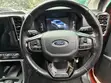 Ford Ranger Wildtrak 2023 Orange - 4