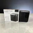EcoFlow DELTA 3 Portable Power Station 960Wh - 2
