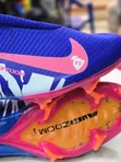 Nike KM Football Boots - 2