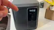 EcoFlow DELTA 3 Air BS Portable Power Station 1kWh - 1