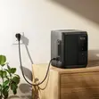 EcoFlow DELTA 3 Air BS Portable Power Station 1kWh - 2
