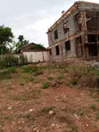 70ft x 30ft Plot for Sale in Bulenga - 1