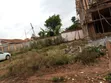 70ft x 30ft Plot for Sale in Bulenga - 2