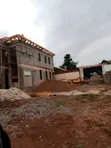 70ft x 30ft Plot for Sale in Bulenga - 3