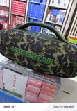 Hopestar A90 Portable Speaker - Camouflage - 2