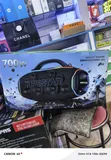 Hopestar A90 Portable Speaker - Camouflage - 5