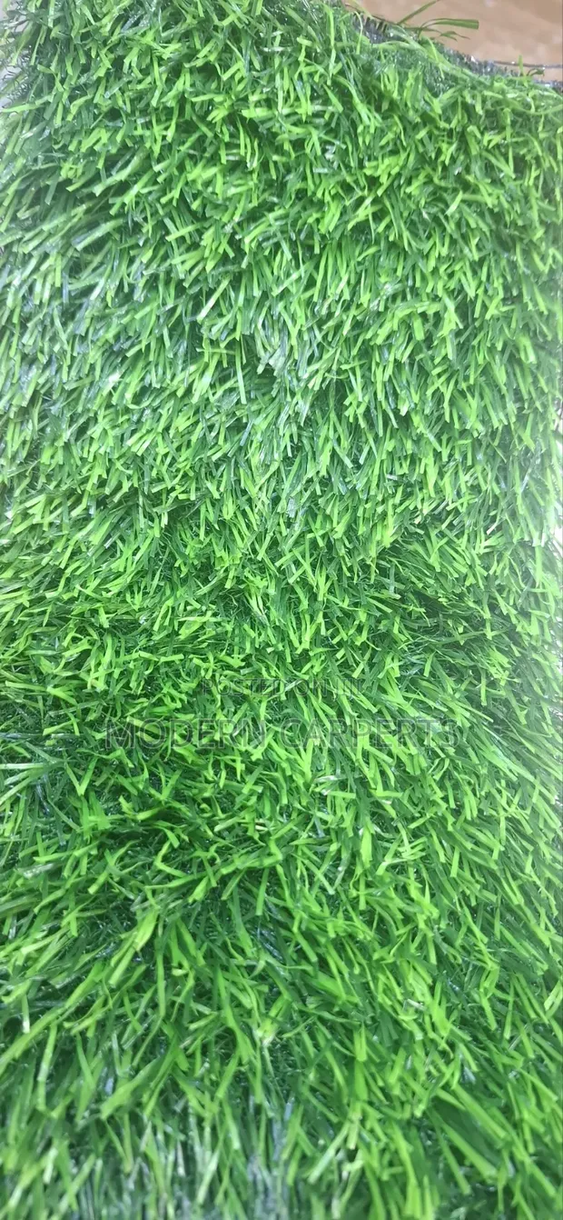 Reem Artificial Turf - 1