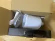 Edon H-827 HVLP Spray Gun (1.4mm Nozzle) - 2