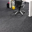 JKP Wall to Wall Woolen Carpets - 2